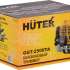 Триммер бензиновый Huter GGT-2500TA [70/2/76]